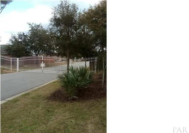 Photo 4 of Land for sale at 577 Downhaul Dr, Pensacola, FL 32507 | MLS# 412073 | Listing updated on 2026-03-30