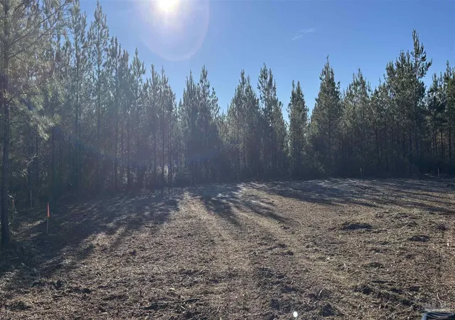 Homes for sale in Jay, FL | Lot 60 Straw Bridge Rd, Jay, FL 32565 | MLS# 675090