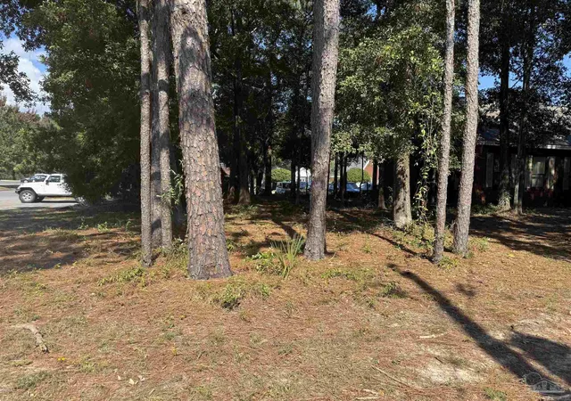 1st image of 3298 Summit Blvd #1, Pensacola, FL 32503 | MLS# 672511