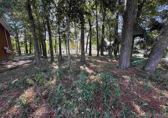 3rd image of 3298 Summit Blvd #1, Pensacola, FL 32503 | MLS# 672511