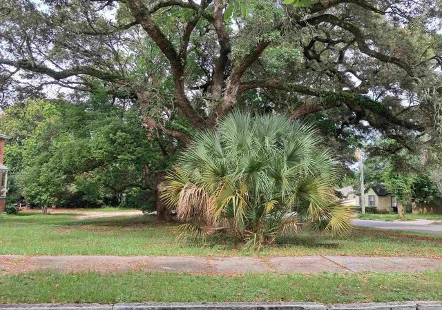 1st image of 1000 Blk N Palafox, Pensacola, FL 32501 | MLS# 684864