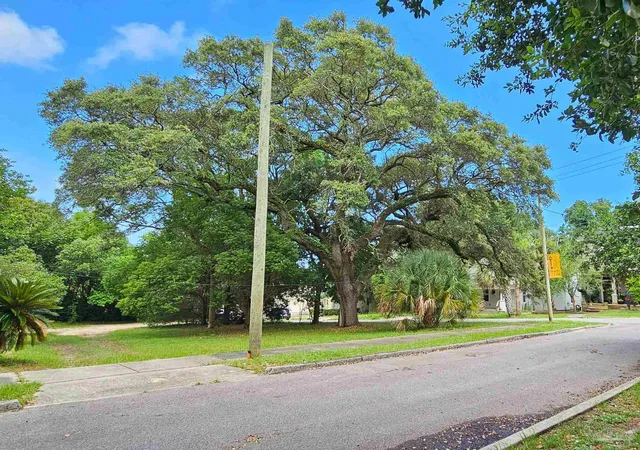 2nd image of 1000 Blk N Palafox, Pensacola, FL 32501 | MLS# 684864