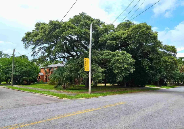 3rd image of 1000 Blk N Palafox, Pensacola, FL 32501 | MLS# 684864
