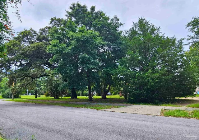 5th image of 1000 Blk N Palafox, Pensacola, FL 32501 | MLS# 684864