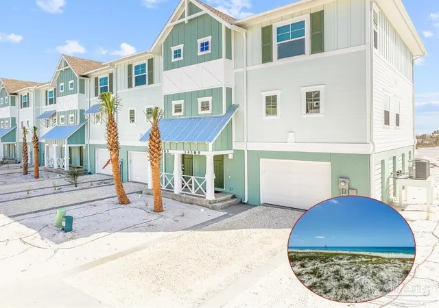 1st image of 14389 Beach Heather Ct, Pensacola, FL 32507 | MLS# 684403