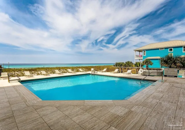 Homes for sale in Navarre Beach, FL | 8269 Gulf Blvd #502, Navarre Beach, FL 32566 | MLS# 679361
