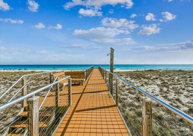 Homes for sale in Navarre Beach, FL | 8269 Gulf Blvd, Navarre Beach, FL 32566 | Houzeo