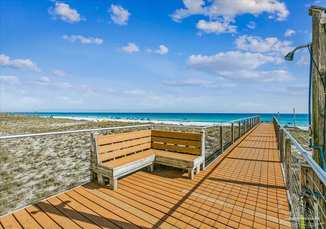 Homes for sale in Navarre Beach, FL | 8269 Gulf Blvd #502, Navarre Beach, FL 32566 | MLS# 679361