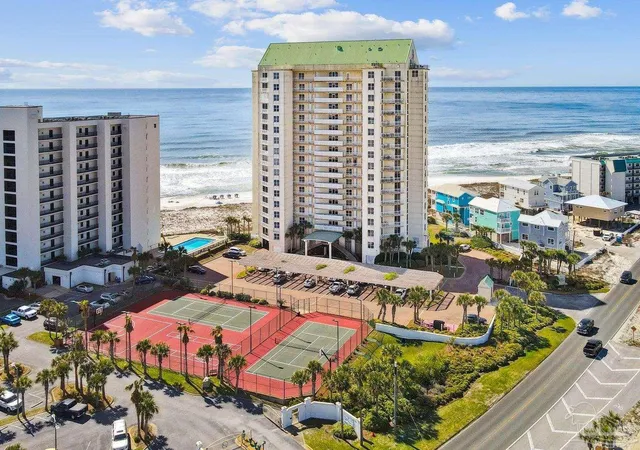Homes for sale in Navarre Beach, FL | 8269 Gulf Blvd #502, Navarre Beach, FL 32566 | MLS# 679361