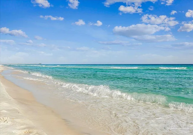 Homes for sale in Navarre Beach, FL | 8269 Gulf Blvd #502, Navarre Beach, FL 32566 | MLS# 679361