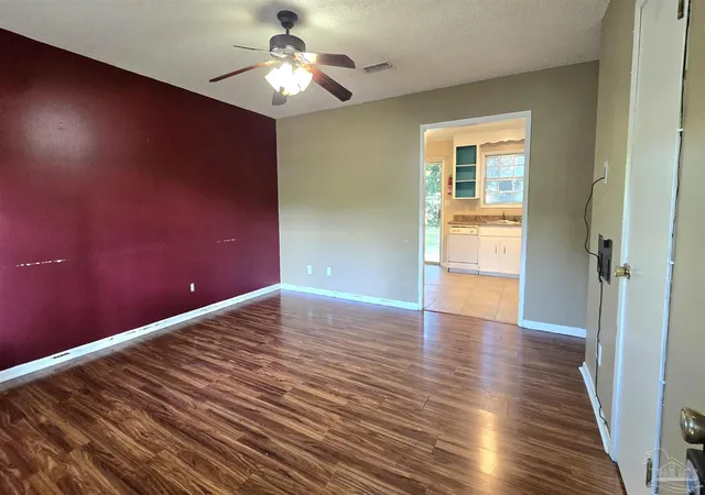 Homes for sale in Pace, FL | 5079 Pennington Ln, Pace, FL 32571 | MLS# 682424