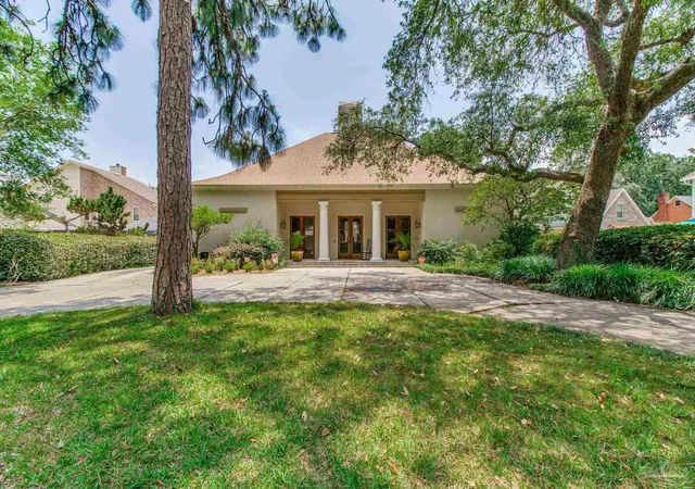 Photo 1 of Single family home for sale at 4506 Lavallet Ln, Pensacola, FL 32504 | MLS# 665040 | Listing updated on 2026-09-03