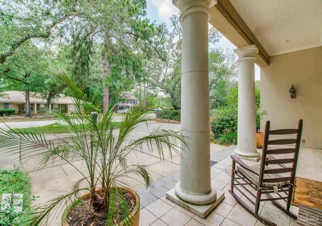 Photo 3 of Single family home for sale at 4506 Lavallet Ln, Pensacola, FL 32504 | MLS# 665040 | Listing updated on 2026-09-03