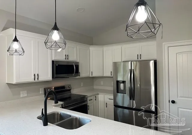 Photo 2 of Single family home for sale at 3914 Thornton St, Pace, FL 32571 | MLS# 684785 | Listing updated on 2026-08-26