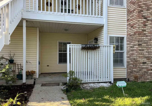 1st image of 501 E Burgess Rd, Pensacola, FL 32504