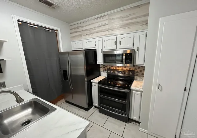 3rd image of 501 E Burgess Rd, Pensacola, FL 32504