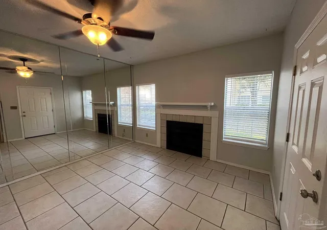 4th image of 501 E Burgess Rd, Pensacola, FL 32504