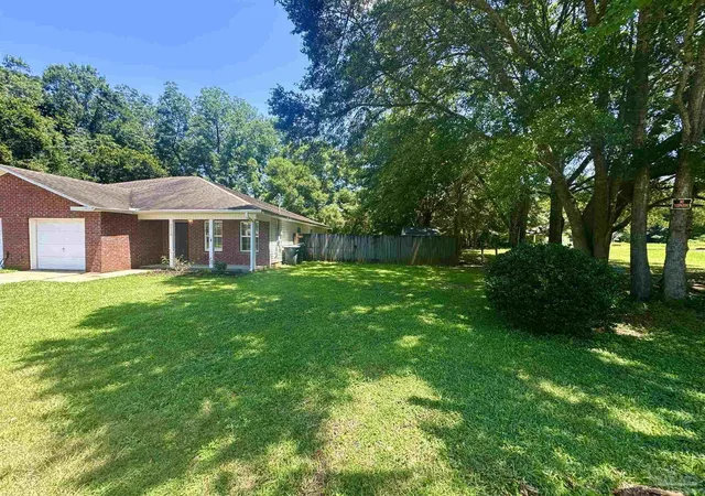 Photo 1 of Townhouse for sale at 9030 Bowman Ave #B, Pensacola, FL 32534 | MLS# 685046 | Listing updated on 2026-08-16
