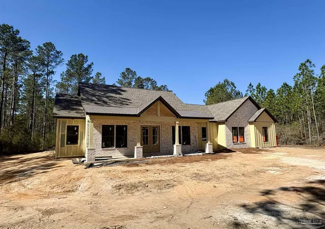 Homes for sale in Jay, FL | 3571 Maple Branch Ln, Jay, FL 32565 | MLS# 677853