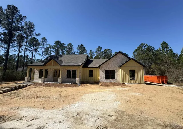 Homes for sale in Jay, FL | 3571 Maple Branch Ln, Jay, FL 32565 | MLS# 677853