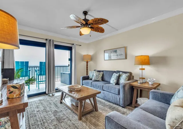 Photo 2 of Condo for sale at 14623 Perdido Key Dr #604, Pensacola, FL 32507 | MLS# 683274 | Listing updated on 2026-10-07