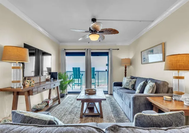Photo 3 of Condo for sale at 14623 Perdido Key Dr #604, Pensacola, FL 32507 | MLS# 683274 | Listing updated on 2026-10-07