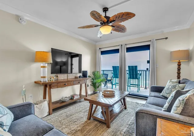 Photo 4 of Condo for sale at 14623 Perdido Key Dr #604, Pensacola, FL 32507 | MLS# 683274 | Listing updated on 2026-10-07