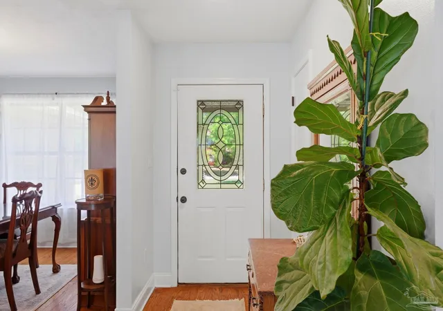 Photo 3 of Single family home for sale at 3491 Maikai Dr, Pensacola, FL 32526 | MLS# 681788 | Listing updated on 2026-09-28