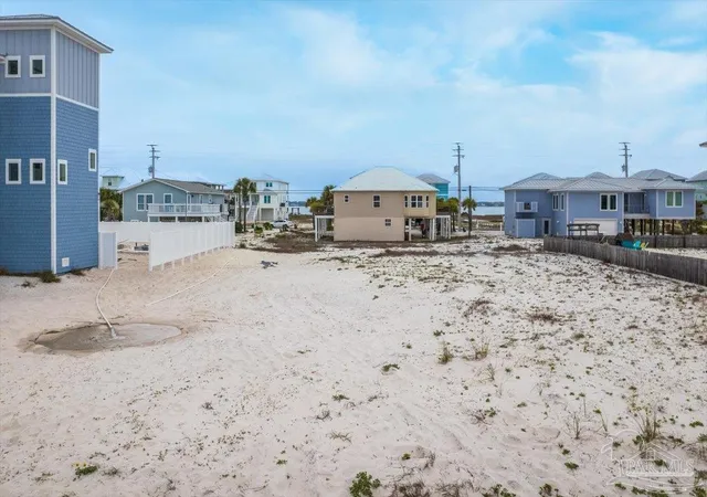 13th image of 7706 Gulf Blvd, Navarre, FL 32566 | MLS# 682333