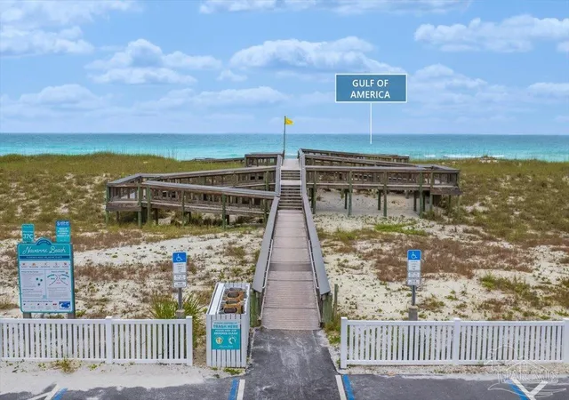 2nd image of 7706 Gulf Blvd, Navarre, FL 32566 | MLS# 682333