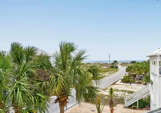 1st image of 7227 Sharp Reef Rd #1, Pensacola, FL 32507 | MLS# 682142