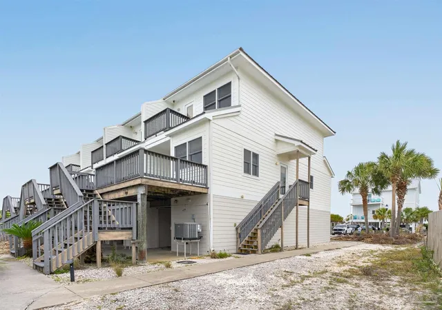 2nd image of 7227 Sharp Reef Rd #1, Pensacola, FL 32507 | MLS# 682142