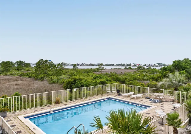 3rd image of 7227 Sharp Reef Rd #1, Pensacola, FL 32507 | MLS# 682142