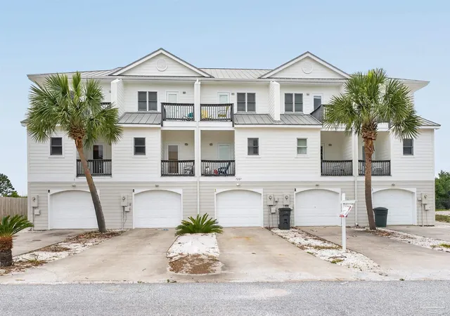4th image of 7227 Sharp Reef Rd #1, Pensacola, FL 32507 | MLS# 682142