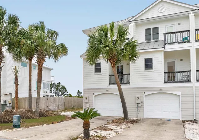 5th image of 7227 Sharp Reef Rd #1, Pensacola, FL 32507 | MLS# 682142