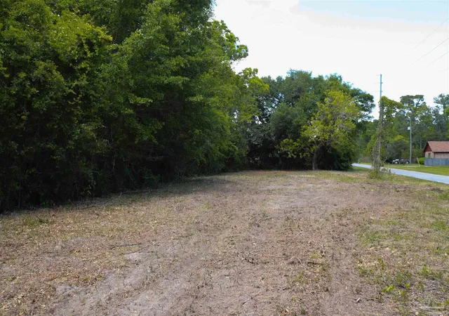 13th image of 1401 Bayou Grande Blvd, Pensacola, FL 32507 | MLS# 680986