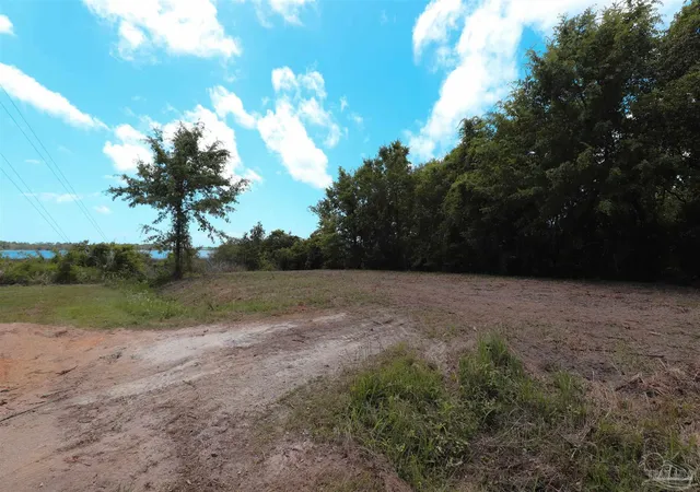 2nd image of 1401 Bayou Grande Blvd, Pensacola, FL 32507 | MLS# 680986