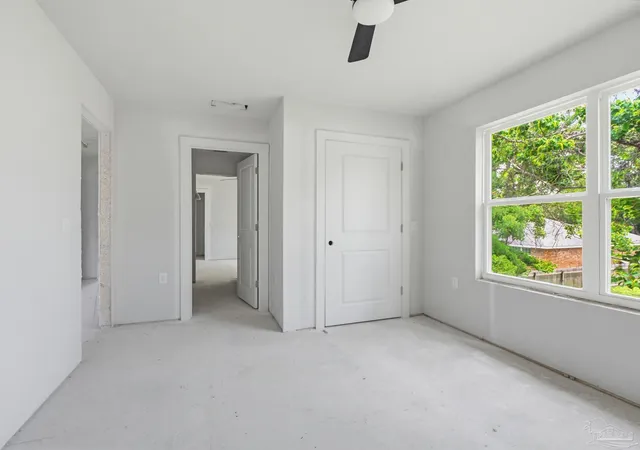 Homes for sale in Navarre, FL | 2192 N Wind Trace Rd, Navarre, FL 32566 | MLS# 680009