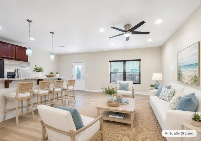 Photo 1 of Townhouse for sale at 3514 Mossy Oak Villas Cir, Pensacola, FL 32514 | MLS# 684813 | Listing updated on 2026-09-06