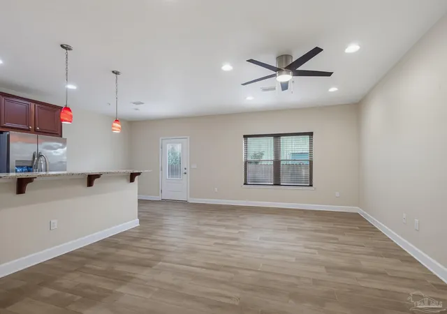 Photo 2 of Townhouse for sale at 3514 Mossy Oak Villas Cir, Pensacola, FL 32514 | MLS# 684813 | Listing updated on 2026-09-06