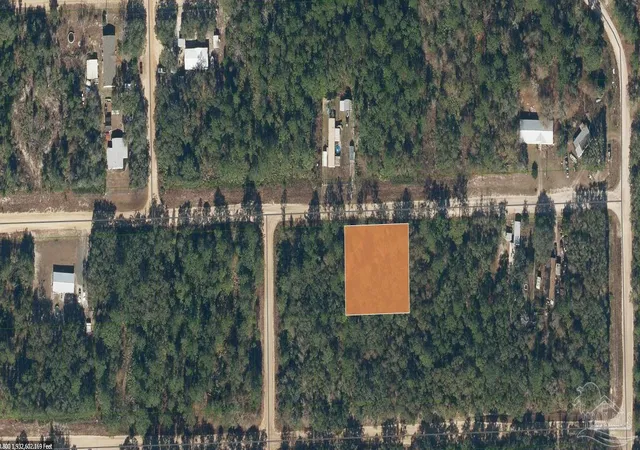 Photo 1 of Land for sale at Lots 3 & 4 Frederick St, Interlachen, FL 32148 | MLS# 688305 | Listing updated on 2026-08-31