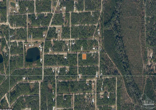 Photo 2 of Land for sale at Lots 3 & 4 Frederick St, Interlachen, FL 32148 | MLS# 688305 | Listing updated on 2026-08-31
