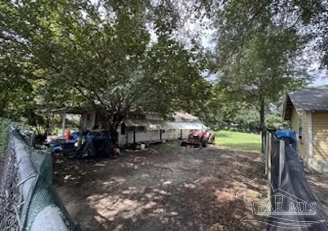 3rd image of 2816 W Lloyd St, Pensacola, FL 32505 | MLS# 671719