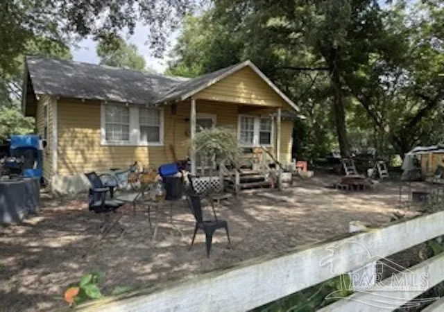 4th image of 2816 W Lloyd St, Pensacola, FL 32505 | MLS# 671719