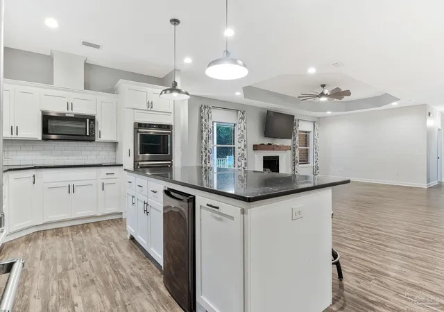 Homes for sale in Pace, FL | 2685 Segrest Rd, Pace, FL 32571 | MLS# 684877