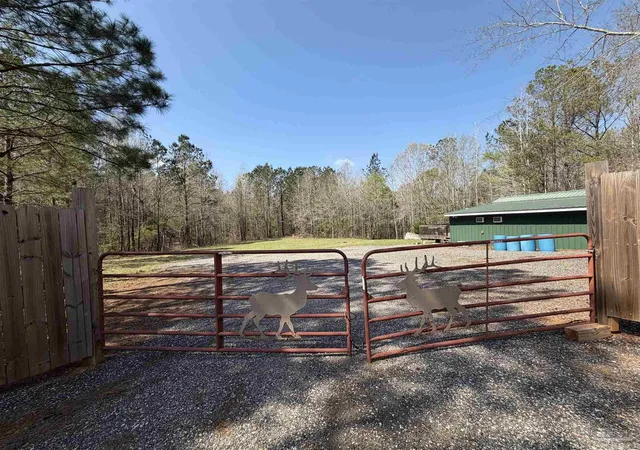 Homes for sale in Mckenzie, AL | 00 Mixonville Rd, Mckenzie, AL 36456 | MLS# 680166
