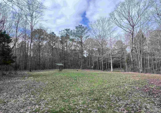 Homes for sale in Mckenzie, AL | 00 Mixonville Rd, Mckenzie, AL 36456 | MLS# 680166