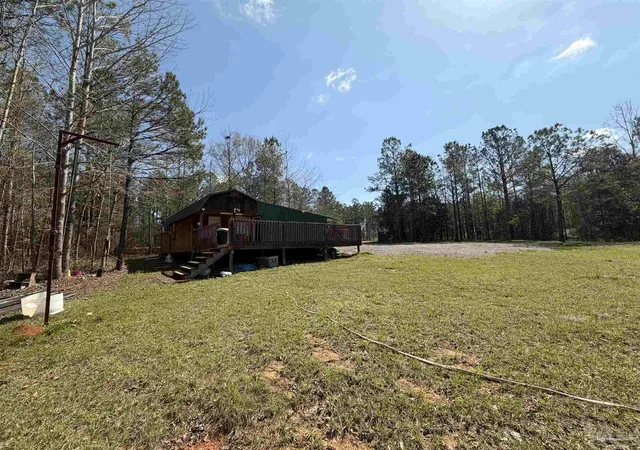 Homes for sale in Mckenzie, AL | 00 Mixonville Rd, Mckenzie, AL 36456 | MLS# 680166