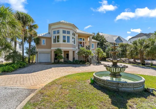 1st image of 32754 River Rd, Orange Beach, AL 36561 | MLS# 684561