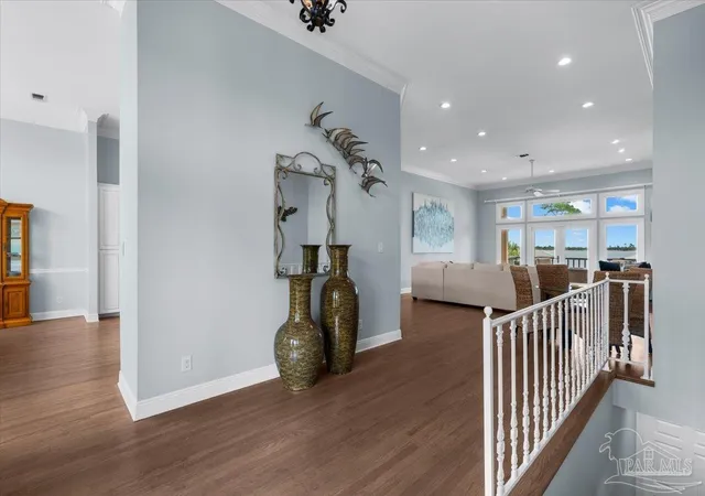 3rd image of 32754 River Rd, Orange Beach, AL 36561 | MLS# 684561